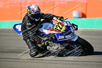 media/Oct-24-2025-2WTD (Fri) [[491f36c2bf]]/A Group/Session 2 (Turns 3 and 4)/